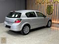 2008**OPEL ASTRA**1.6**OTOMATİK**103.000km