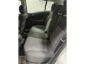 2008**OPEL ASTRA**1.6**OTOMATİK**103.000km