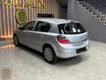2008**OPEL ASTRA**1.6**OTOMATİK**103.000km