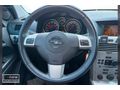 MAİS ANKARA ŞUBE Opel Astra 1.6 Enjoy Plus