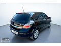 MAİS ANKARA ŞUBE Opel Astra 1.6 Enjoy Plus