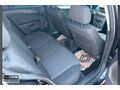 MAİS ANKARA ŞUBE Opel Astra 1.6 Enjoy Plus