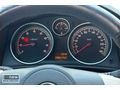 MAİS ANKARA ŞUBE Opel Astra 1.6 Enjoy Plus