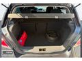 MAİS ANKARA ŞUBE Opel Astra 1.6 Enjoy Plus