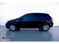 MAİS ANKARA ŞUBE Opel Astra 1.6 Enjoy Plus