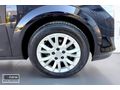 MAİS ANKARA ŞUBE Opel Astra 1.6 Enjoy Plus