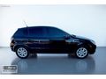 MAİS ANKARA ŞUBE Opel Astra 1.6 Enjoy Plus