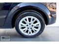 MAİS ANKARA ŞUBE Opel Astra 1.6 Enjoy Plus