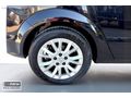 MAİS ANKARA ŞUBE Opel Astra 1.6 Enjoy Plus