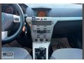 MAİS ANKARA ŞUBE Opel Astra 1.6 Enjoy Plus
