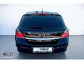 MAİS ANKARA ŞUBE Opel Astra 1.6 Enjoy Plus