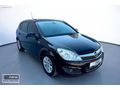 MAİS ANKARA ŞUBE Opel Astra 1.6 Enjoy Plus