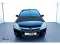 MAİS ANKARA ŞUBE Opel Astra 1.6 Enjoy Plus