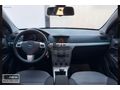 MAİS ANKARA ŞUBE Opel Astra 1.6 Enjoy Plus