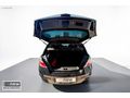MAİS ANKARA ŞUBE Opel Astra 1.6 Enjoy Plus