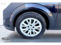 MAİS ANKARA ŞUBE Opel Astra 1.6 Enjoy Plus