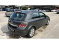 FATİH I 2009 OPEL ASTRA 1.6 ENJOY MANUEL LPG LI