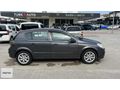 FATİH I 2009 OPEL ASTRA 1.6 ENJOY MANUEL LPG LI