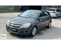 FATİH I 2009 OPEL ASTRA 1.6 ENJOY MANUEL LPG LI