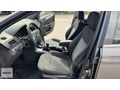 FATİH I 2009 OPEL ASTRA 1.6 ENJOY MANUEL LPG LI