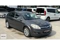 FATİH I 2009 OPEL ASTRA 1.6 ENJOY MANUEL LPG LI