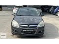 FATİH I 2009 OPEL ASTRA 1.6 ENJOY MANUEL LPG LI