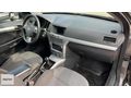 FATİH I 2009 OPEL ASTRA 1.6 ENJOY MANUEL LPG LI