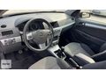 FATİH I 2009 OPEL ASTRA 1.6 ENJOY MANUEL LPG LI