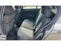 FATİH I 2009 OPEL ASTRA 1.6 ENJOY MANUEL LPG LI