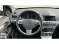 FATİH I 2009 OPEL ASTRA 1.6 ENJOY MANUEL LPG LI