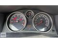 FATİH I 2009 OPEL ASTRA 1.6 ENJOY MANUEL LPG LI