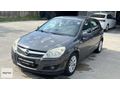 FATİH I 2009 OPEL ASTRA 1.6 ENJOY MANUEL LPG LI