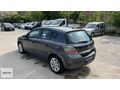 FATİH I 2009 OPEL ASTRA 1.6 ENJOY MANUEL LPG LI