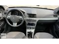 FATİH I 2009 OPEL ASTRA 1.6 ENJOY MANUEL LPG LI