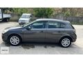 FATİH I 2009 OPEL ASTRA 1.6 ENJOY MANUEL LPG LI
