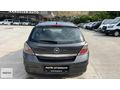 FATİH I 2009 OPEL ASTRA 1.6 ENJOY MANUEL LPG LI