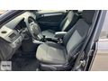 FATİH I 2009 OPEL ASTRA 1.6 ENJOY MANUEL LPG LI