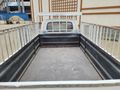 Galeriden Kia Bongo K2700 DLX Rize