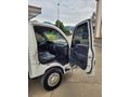 Galeriden Kia Bongo K2700 DLX Rize