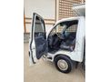 Galeriden Kia Bongo K2700 DLX Rize