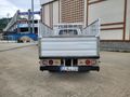 Galeriden Kia Bongo K2700 DLX Rize