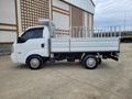 Galeriden Kia Bongo K2700 DLX Rize