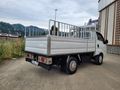 Galeriden Kia Bongo K2700 DLX Rize