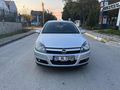 ÇOK TEMİZ ASTRA