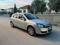 ÇOK TEMİZ ASTRA
