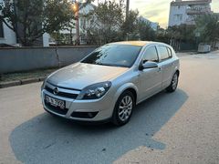 ÇOK TEMİZ ASTRA