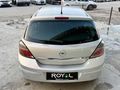 ROYAL AUTO'dan ASTRA 1.6 115hp ENJOY HATASIZ 193km