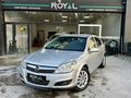 ROYAL AUTO'dan ASTRA 1.6 115hp ENJOY HATASIZ 193km