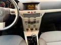 ROYAL AUTO'dan ASTRA 1.6 115hp ENJOY HATASIZ 193km