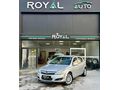 ROYAL AUTO'dan ASTRA 1.6 115hp ENJOY HATASIZ 193km